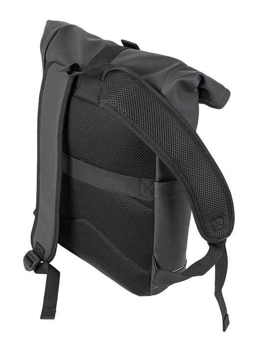 Cellini Hydro Large Roll Top Backpack