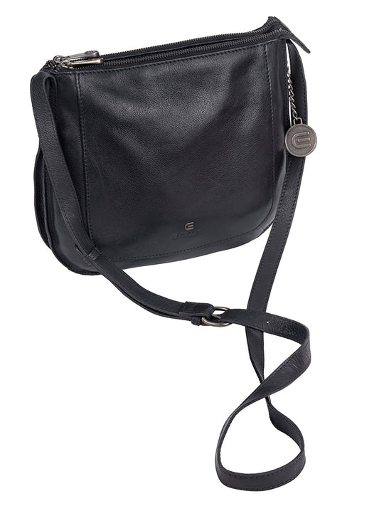 Cellini Diva Premea Crossbody