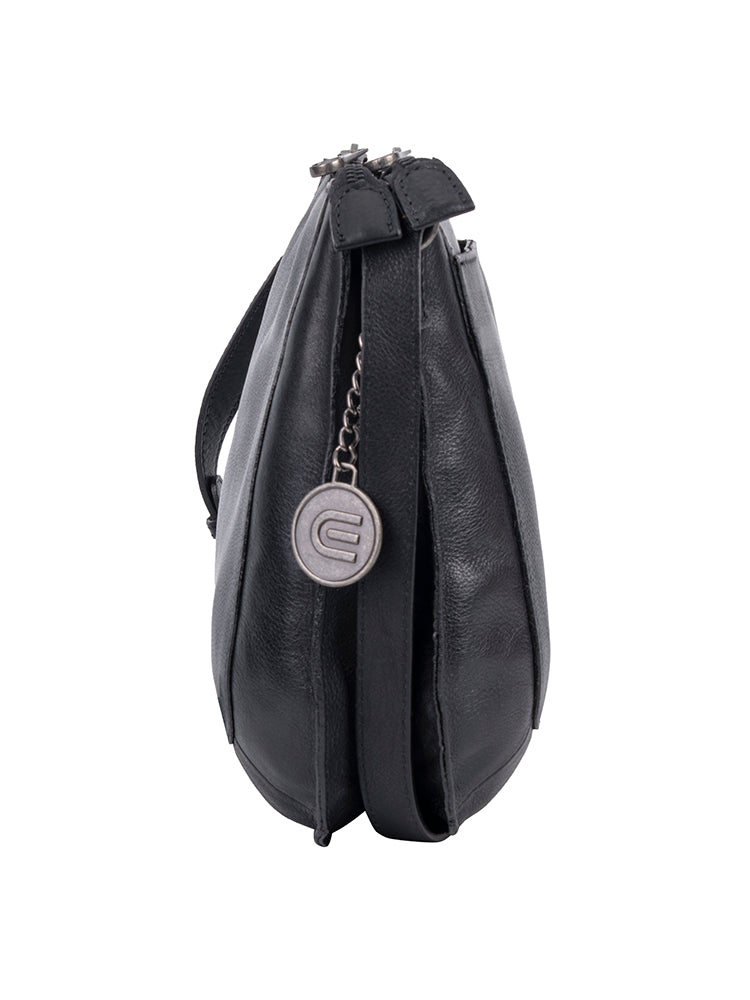 Cellini Diva Premea Crossbody