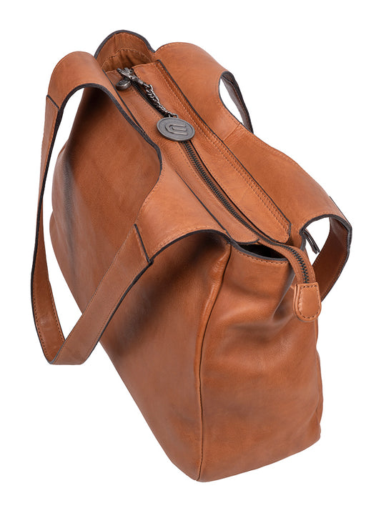 Cellini Diva Premea Hobo