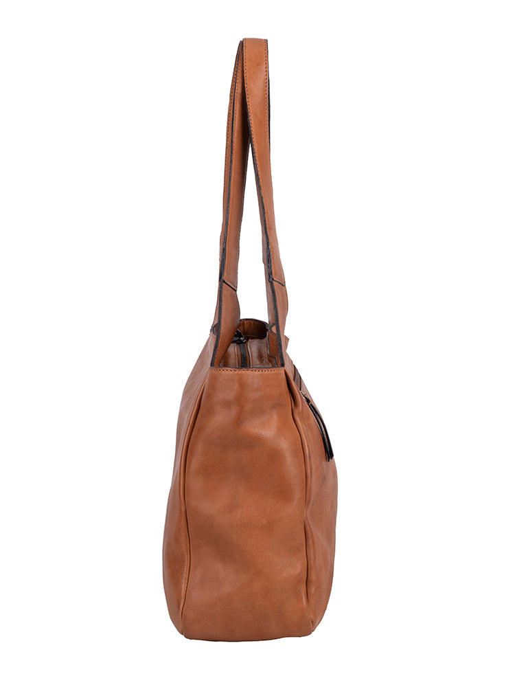 Cellini Diva Premea Hobo