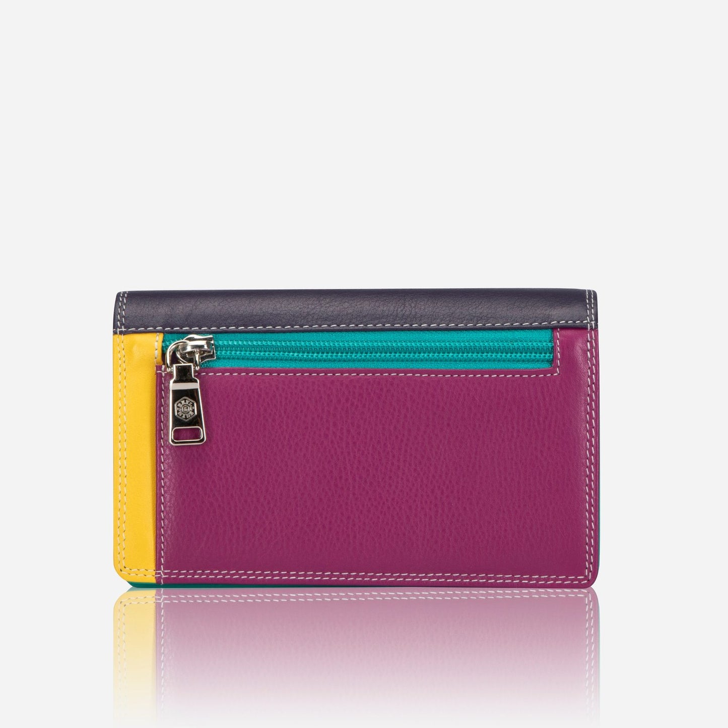 Jekyll & Hide Ibiza Clutch Purse