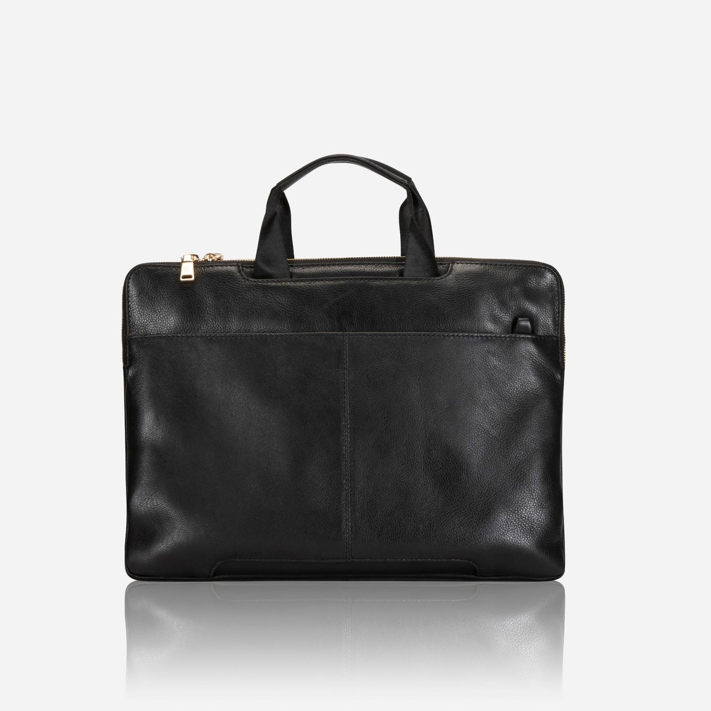 Jekyll & Hide Zulu 15" Laptop Sleeve