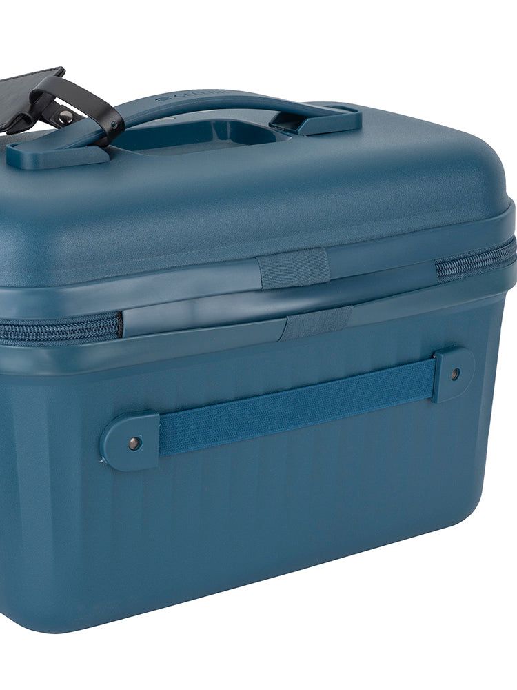 Cellini Xpedition Beauty Case