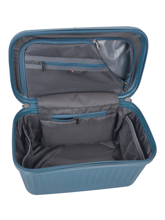 Cellini Xpedition Beauty Case