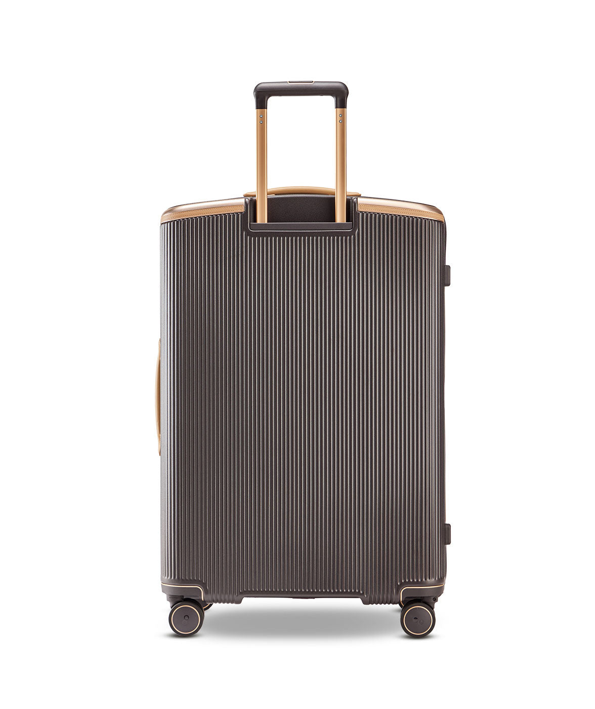 Echolac Dynasty Large 4 Wheel Trolley Case