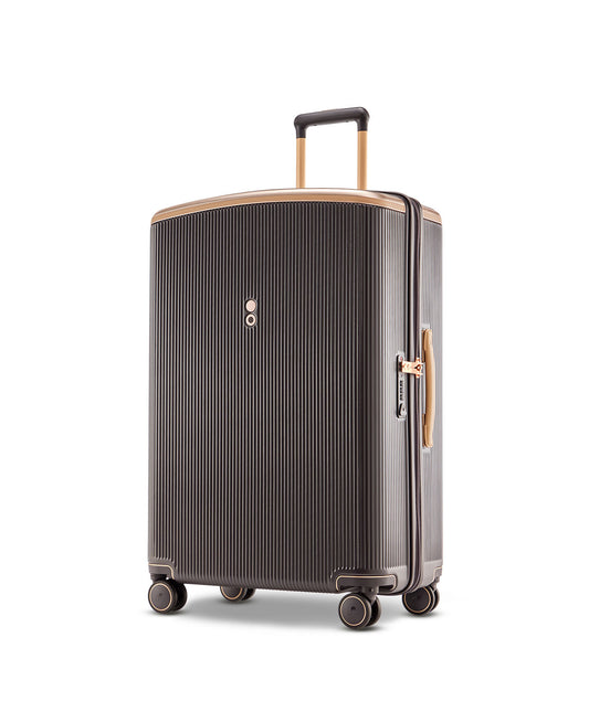 Echolac Dynasty Large 4 Wheel Trolley Case