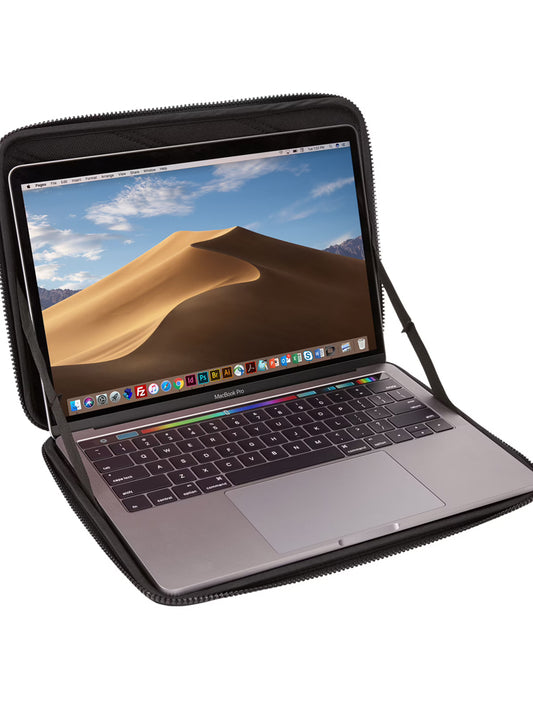 Thule Gauntlet Protective Sleeve For 16" Macbook