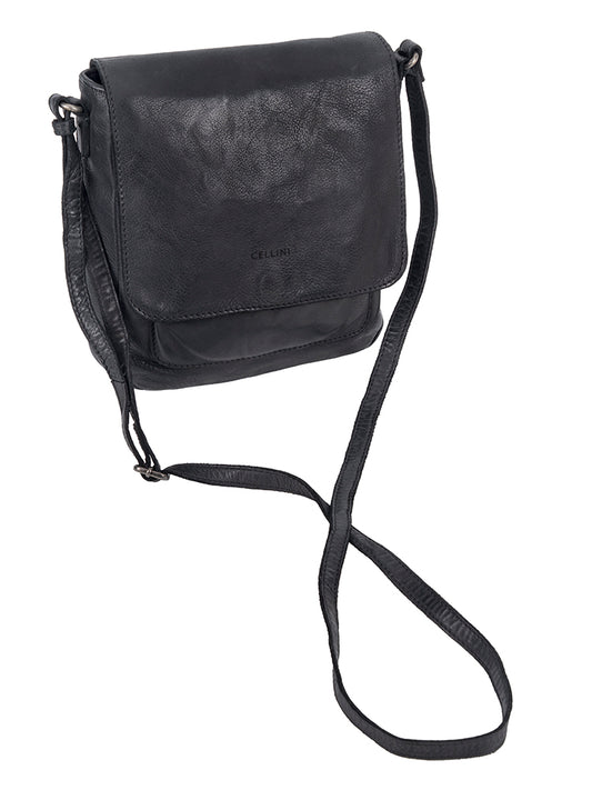 Cellini Diva Flap-Over Sling