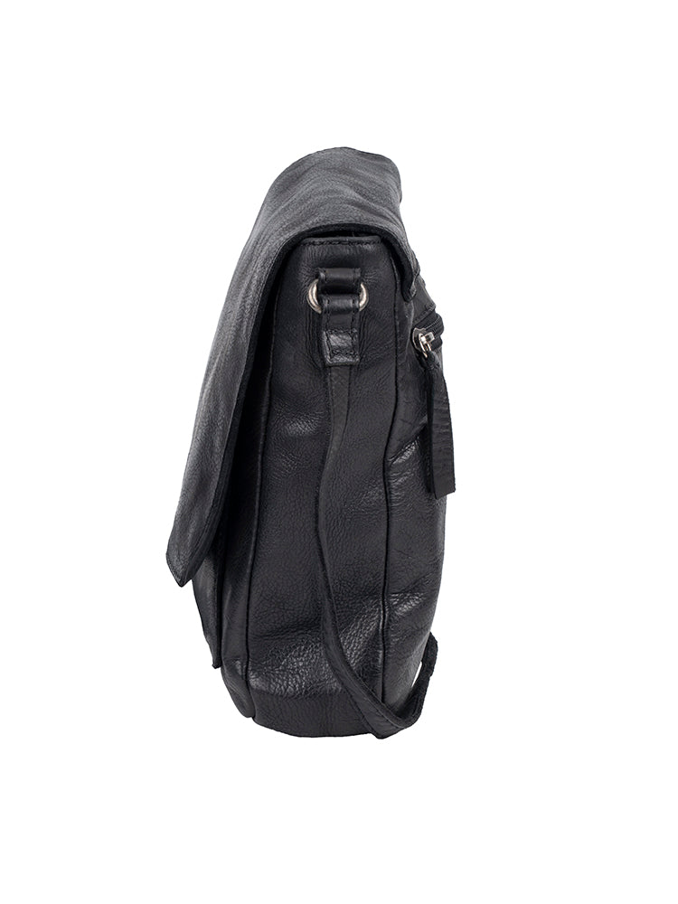 Cellini Diva Flap-Over Sling