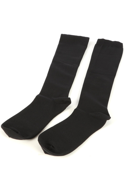 Cellini Accessories Medium Travel Socks