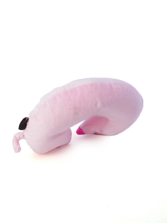 Kids Travel Pillow