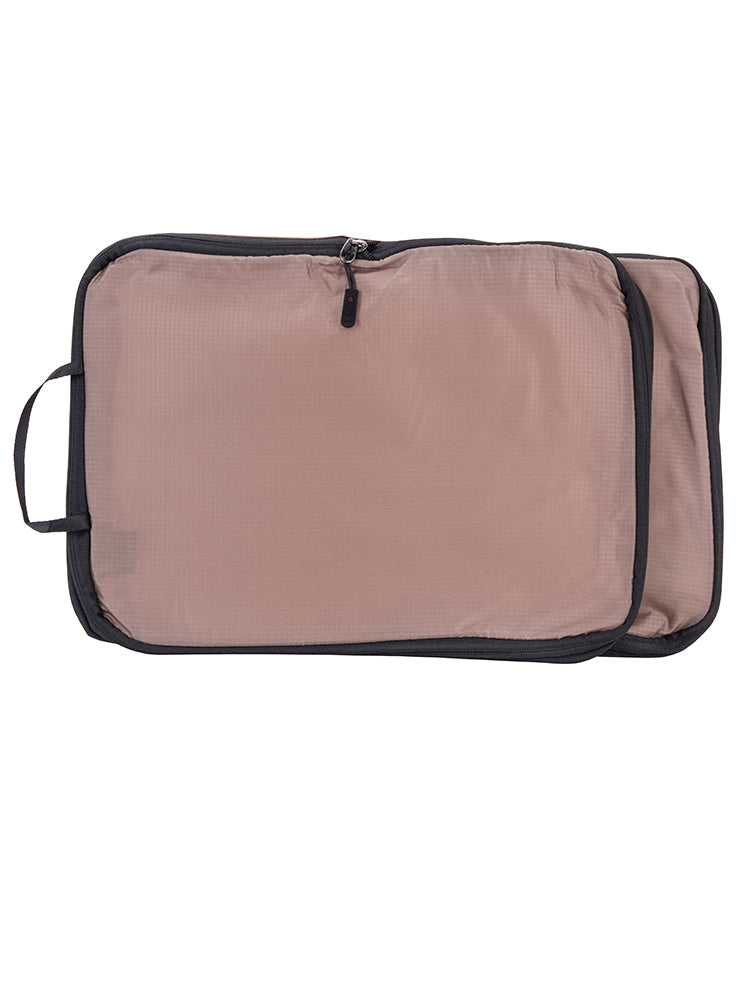 Cellini 2 Large Packing Cubes