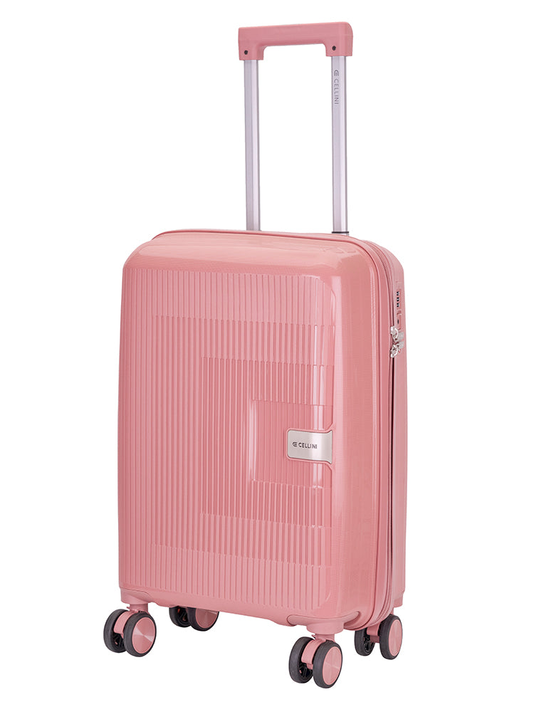 Cellini Trio 3Pc Box Set