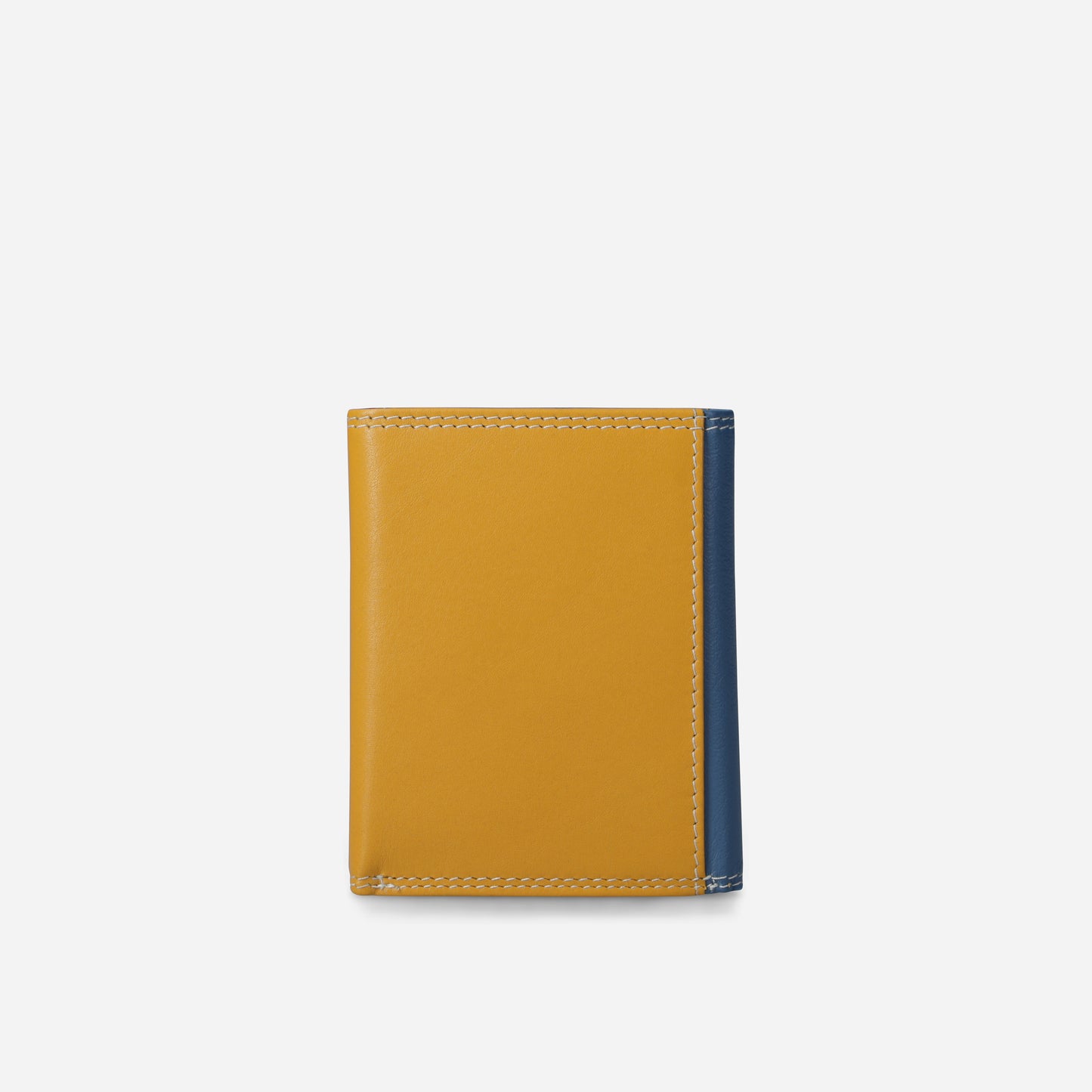 Jekyll & Hide Caribbean Trifold Card Holder