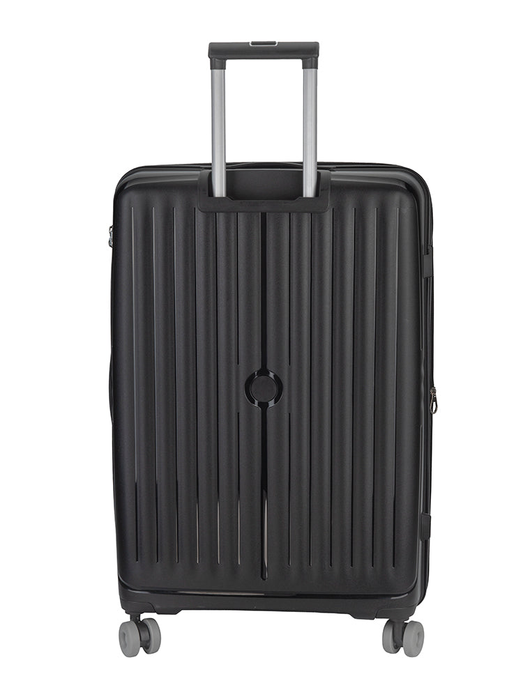 Cellini Rapido Large 4 Wheel Trolley