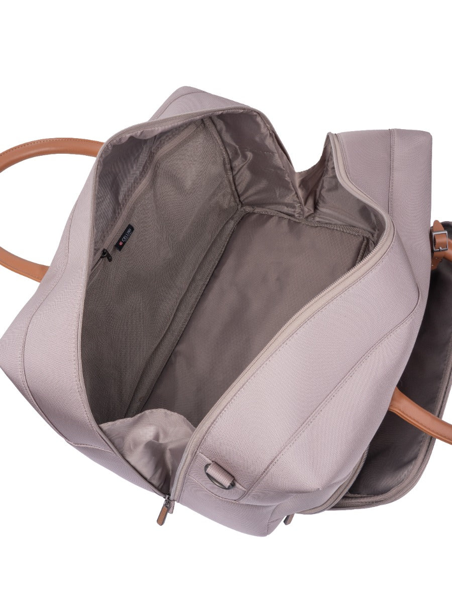 Cellini Monte Carlo Duffle Bag