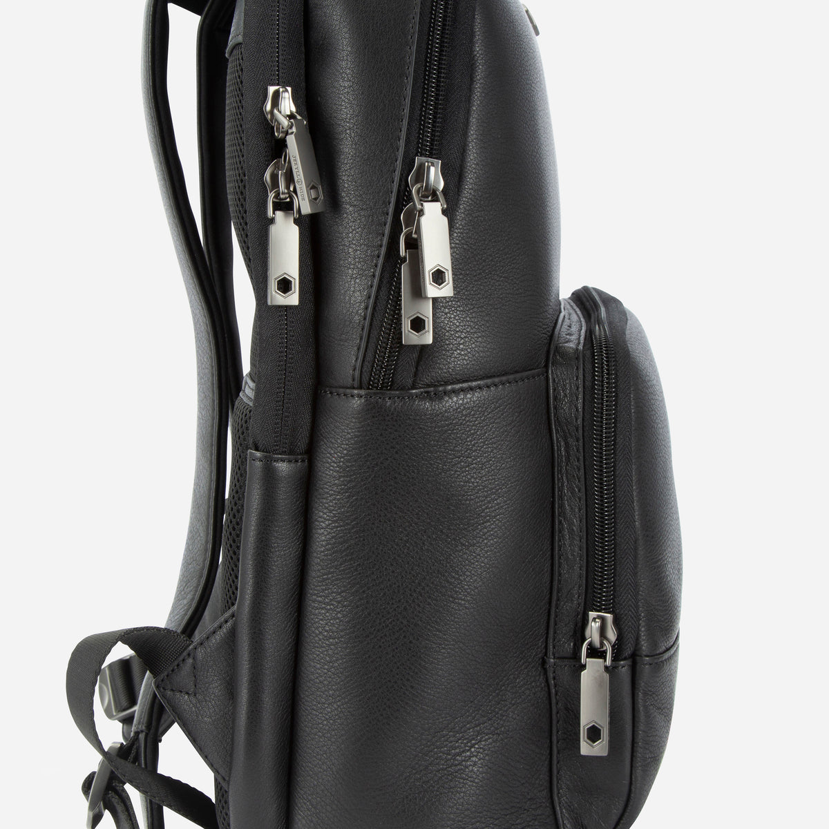 Jekyll & Hide Montana Backpack