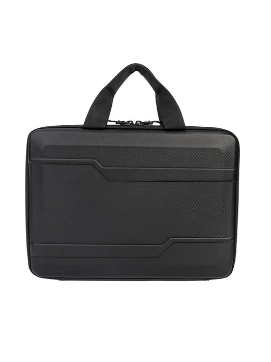 Cellini Moulded Protective Laptop Sleeve