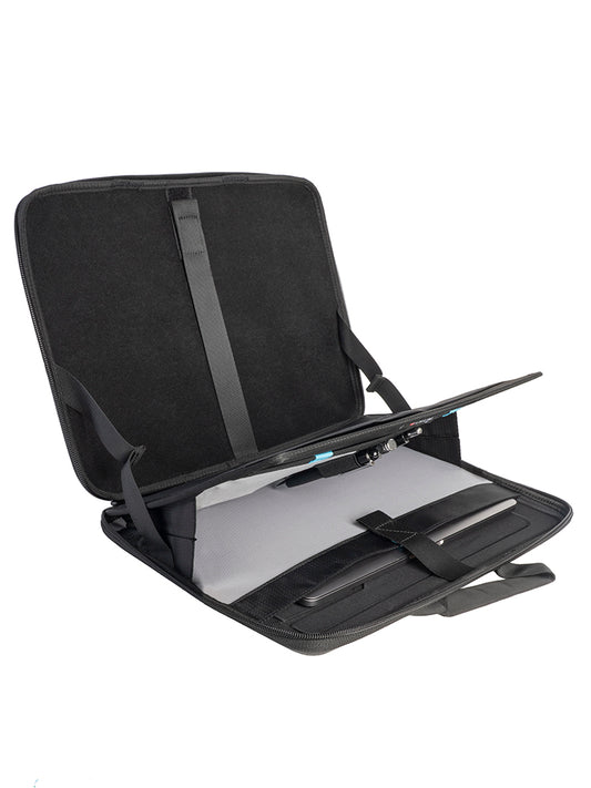 Cellini Moulded Protective Laptop Sleeve