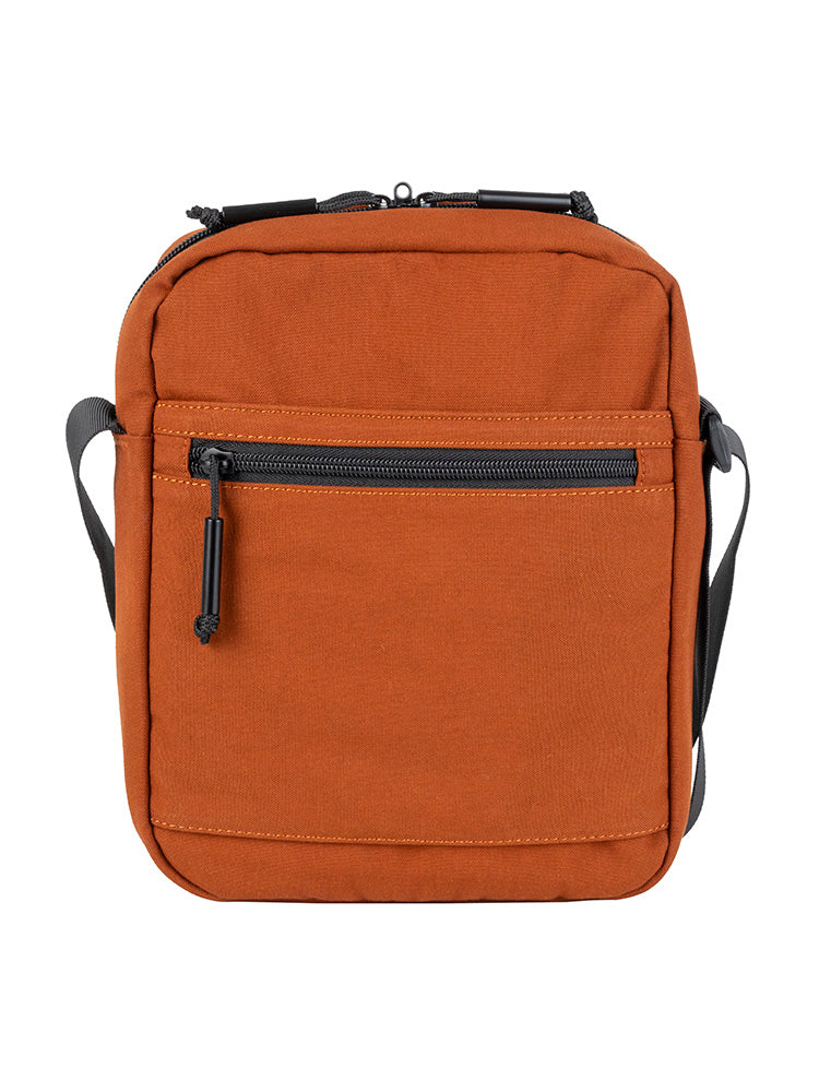 Cellini Explorer Pro Sling