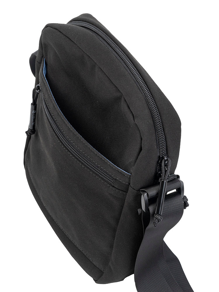 Cellini Explorer Pro Sling