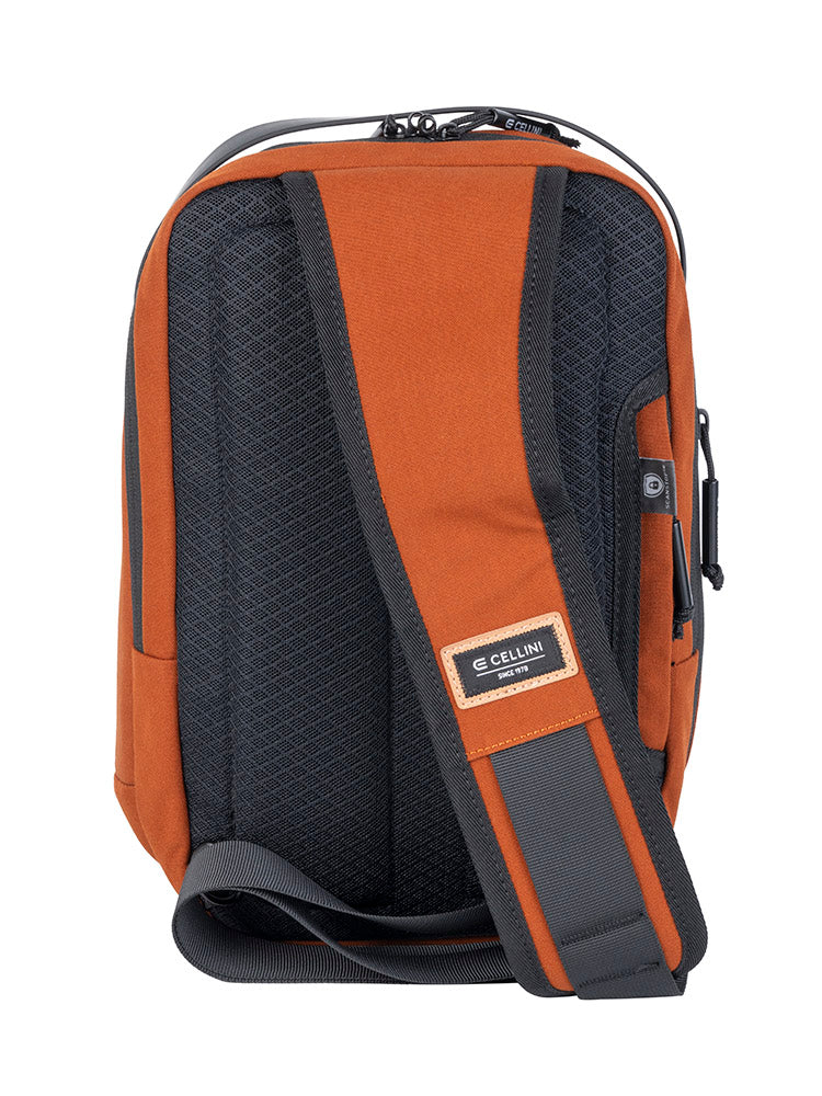 Cellini Explorer Pro Chest Bag