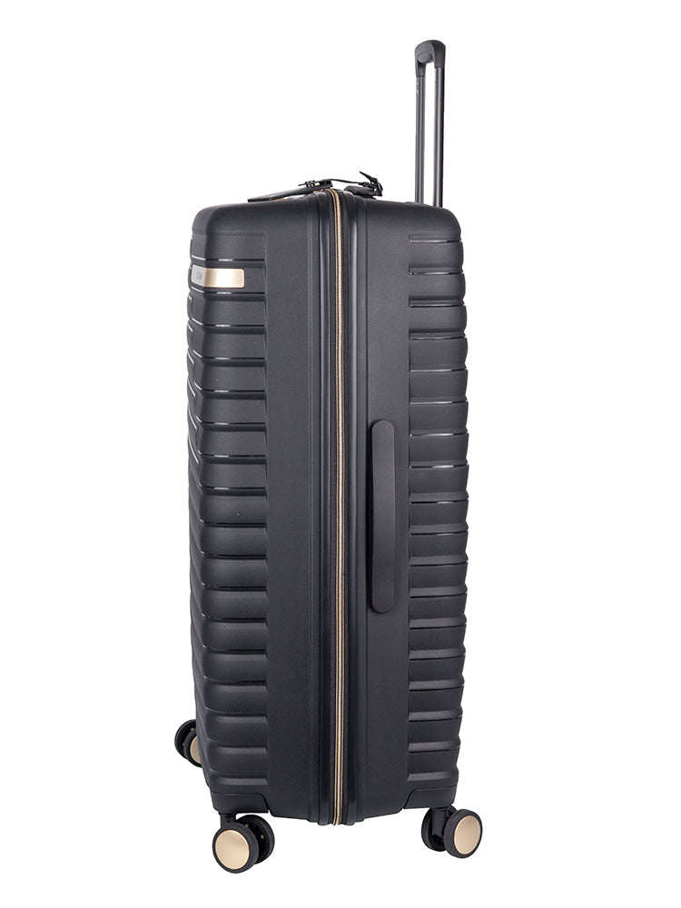 Cellini Allure Large 4 Wheel Trolley Case