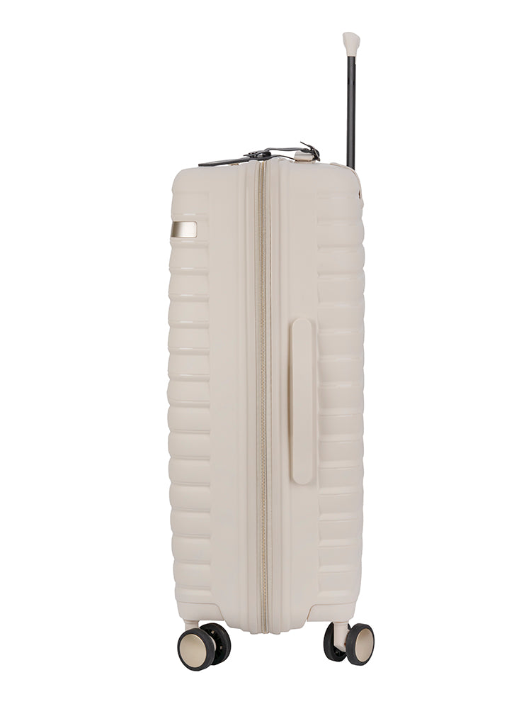 Cellini Allure Medium 4 Wheel Trolley Case