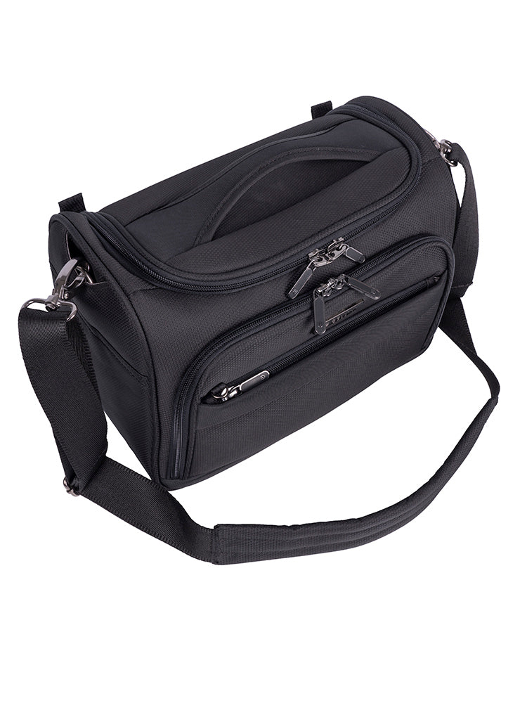 Cellini Microlite S Beauty Case