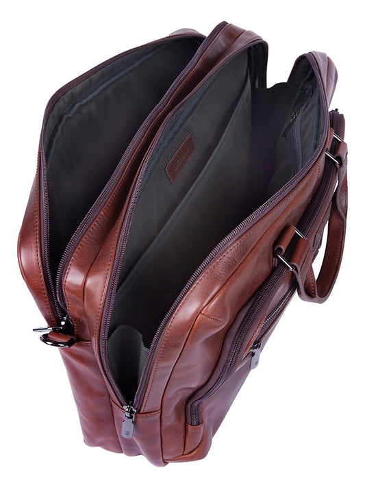 Cellini Infiniti Large Business Case