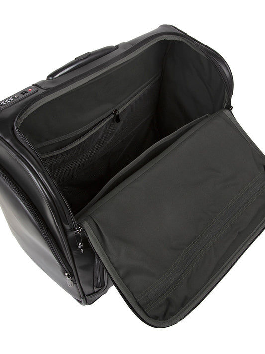 Cellini Infiniti Mobile Business Case