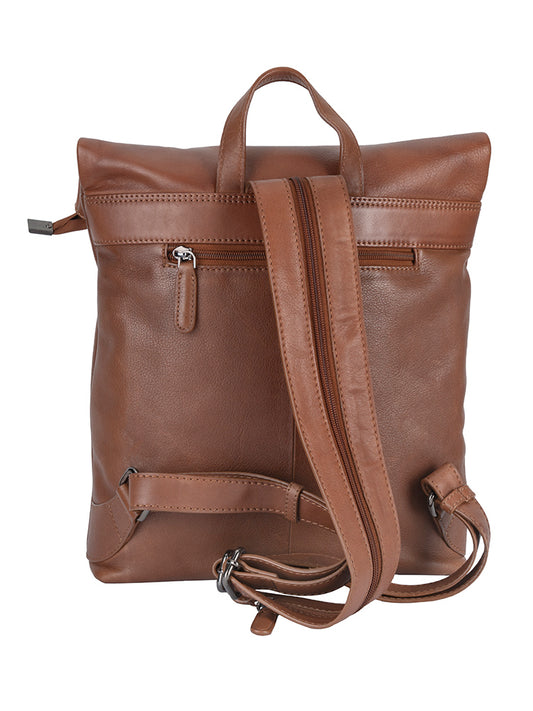 Cellini Diva Alpha Backpack