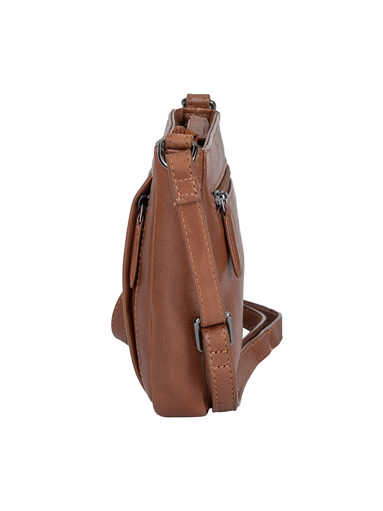 Cellini Diva Alpha Mini Sling
