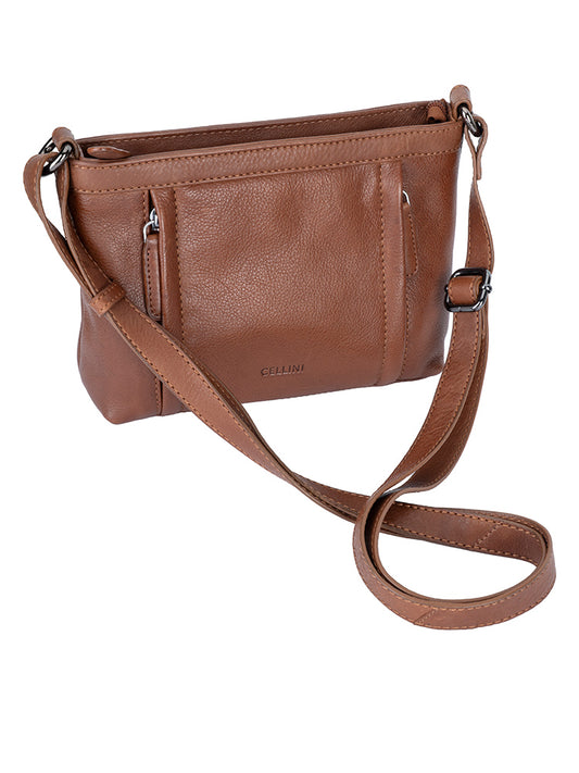 Cellini Diva Alpha Sling