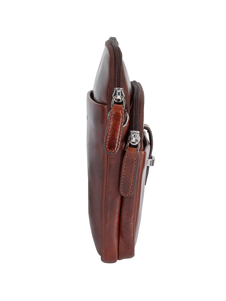 Cellini Diva Havana Sling