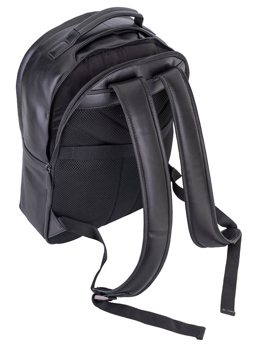 Cellini Woodbridge Laptop Backpack