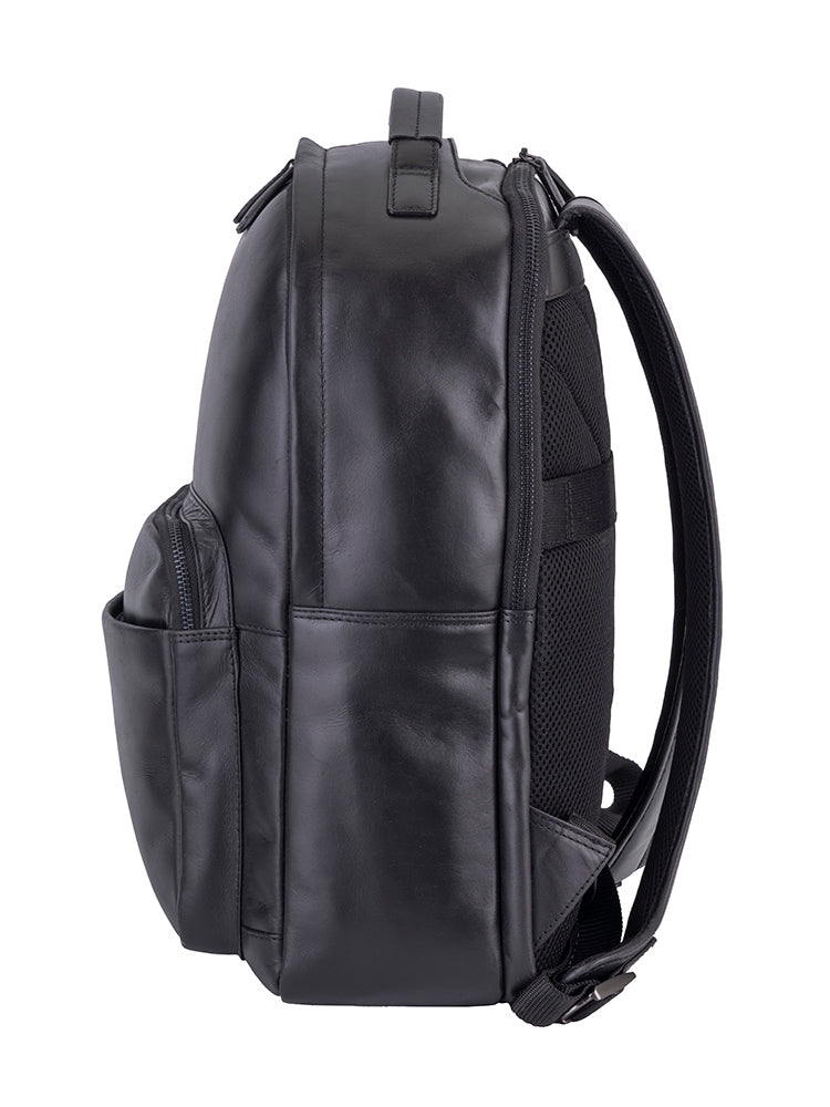 Cellini Woodbridge Laptop Backpack