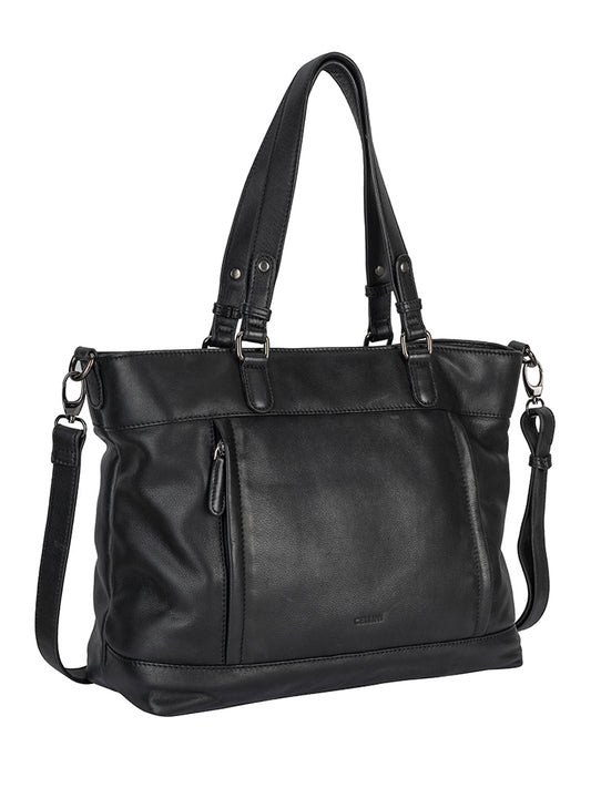 Cellini Diva Alpha Tote