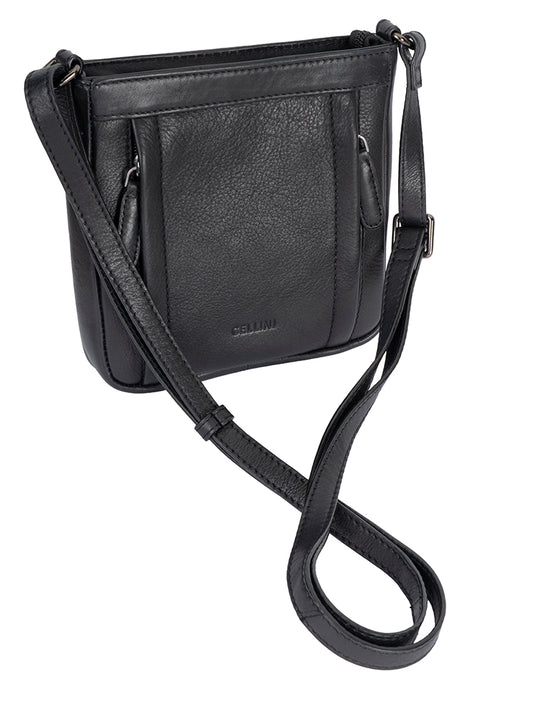 Cellini Diva Alpha Mini Sling