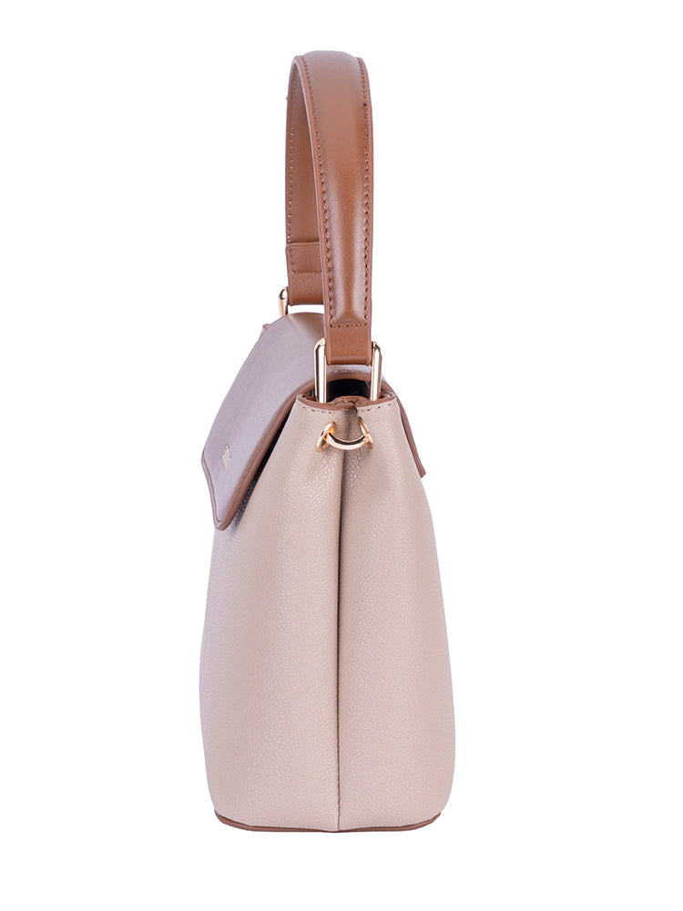 Cellini Amelia Flapover Sling