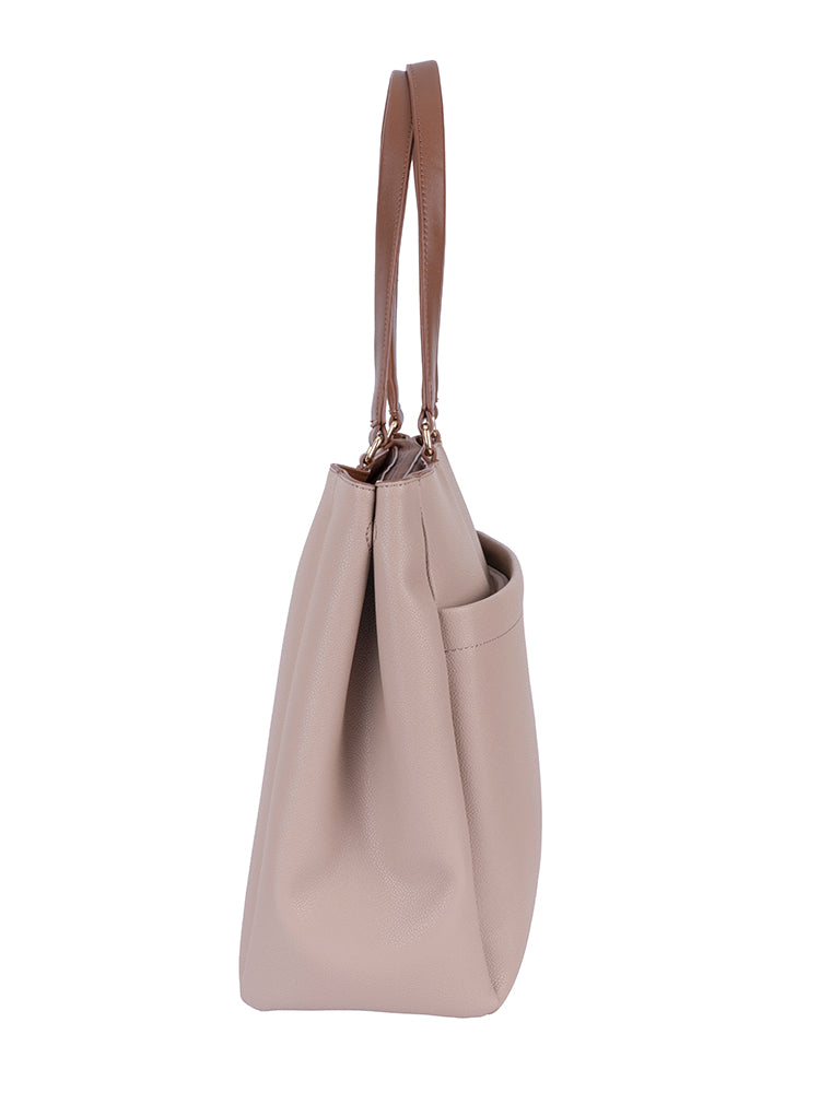 Cellini Amelia Front Pocket Laptop Bag