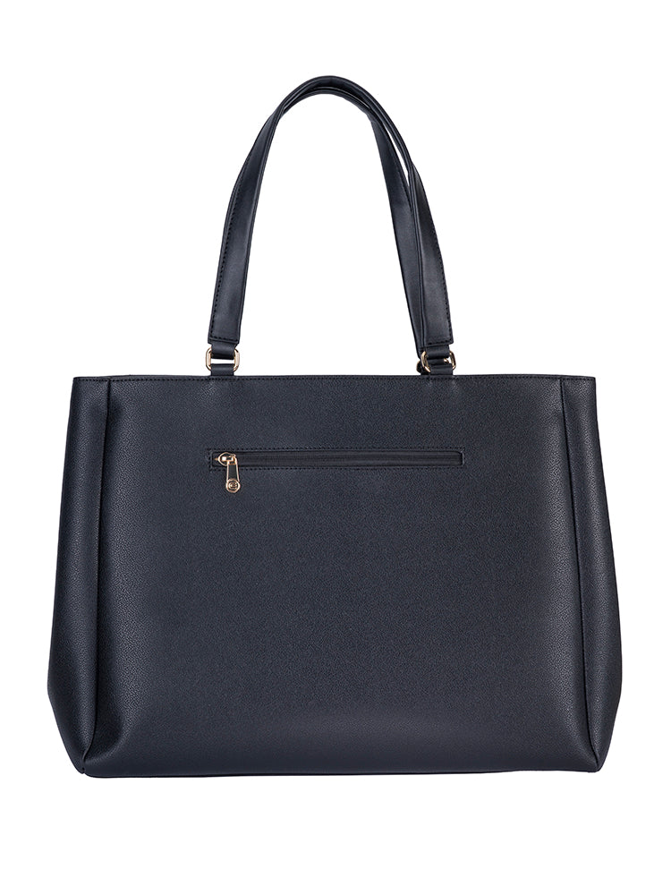 Cellini Amelia Front Pocket Laptop Bag