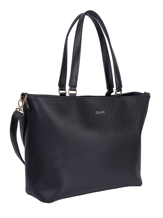 Cellini Amelia Laptop Tote