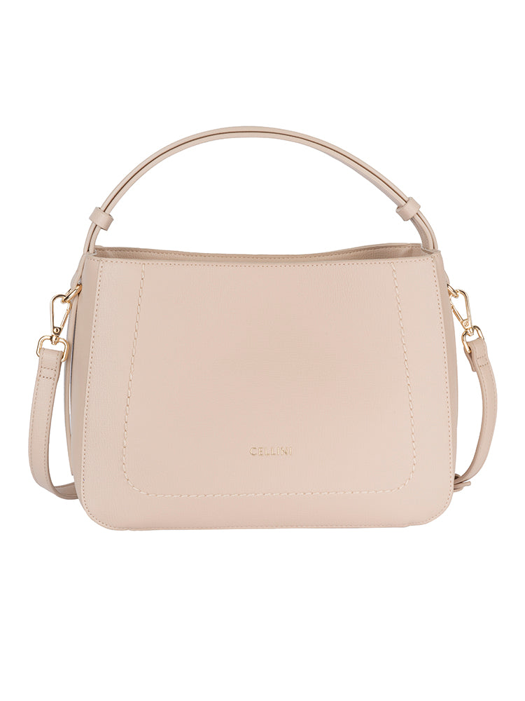 Cellini Ivy Shopper