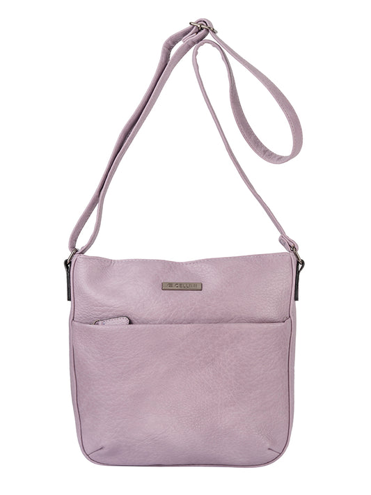 Cellini Lara Crossbody