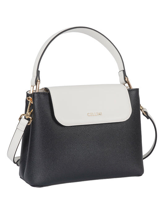 Cellini Amelia Flapover Sling