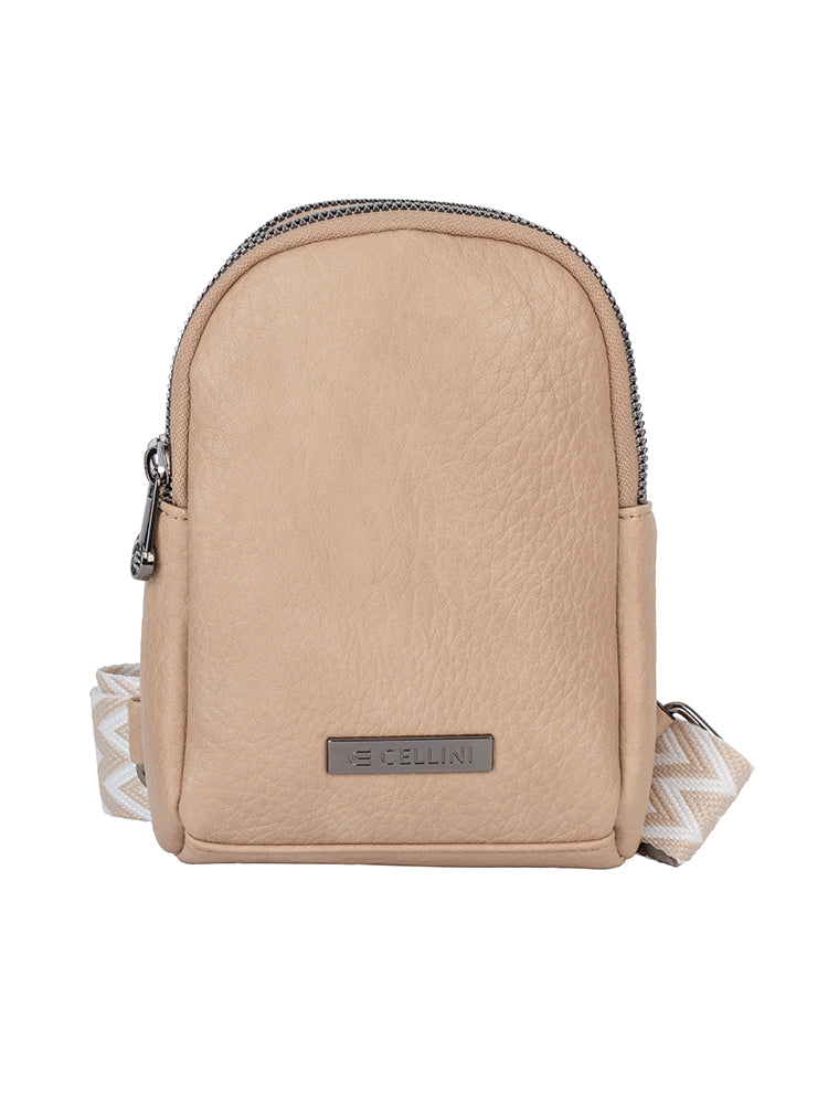 Cellini Clara Crossbody