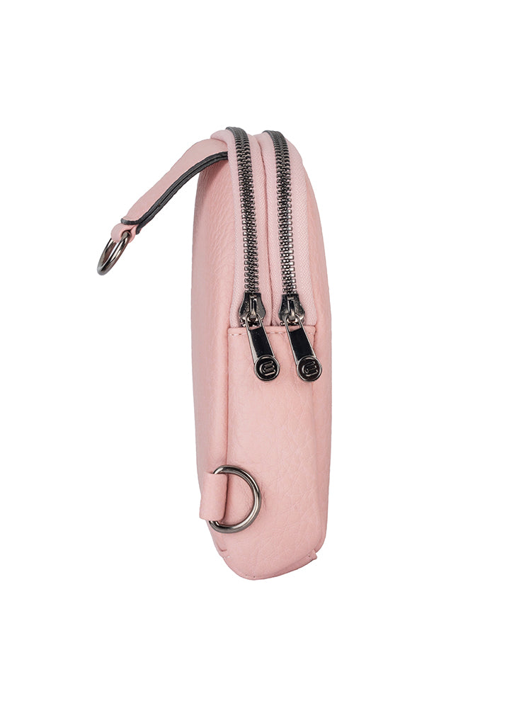 Cellini Clara Crossbody