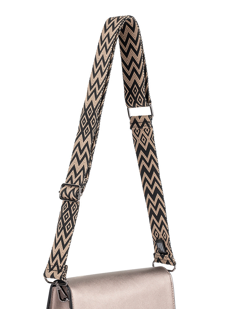 Cellini Boho Handbag Strap